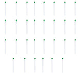 Philips 17-Watt 2 ft. T8 Alto Linear Fluorescent Tube Light Bulb Neutral (3500K) (30 per Case)