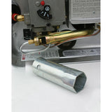 5 in. Screw-In Element Wrench - Super Arbor