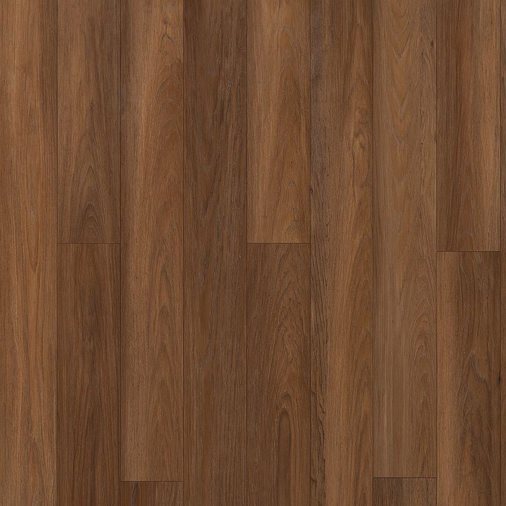 Tanglewood Oak 22 MIL x 8.7 in. W x 48 in. L Waterproof Click Lock Luxury Vinyl Plank Flooring (561.7 sq. ft./pallet)