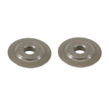 E3469 Blister Pack Cutter Wheel