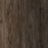 TrafficMaster Davis Mountain Oak 6 in. W x 36 in. L Luxury Vinyl Plank Flooring (24 sq. ft. / case)