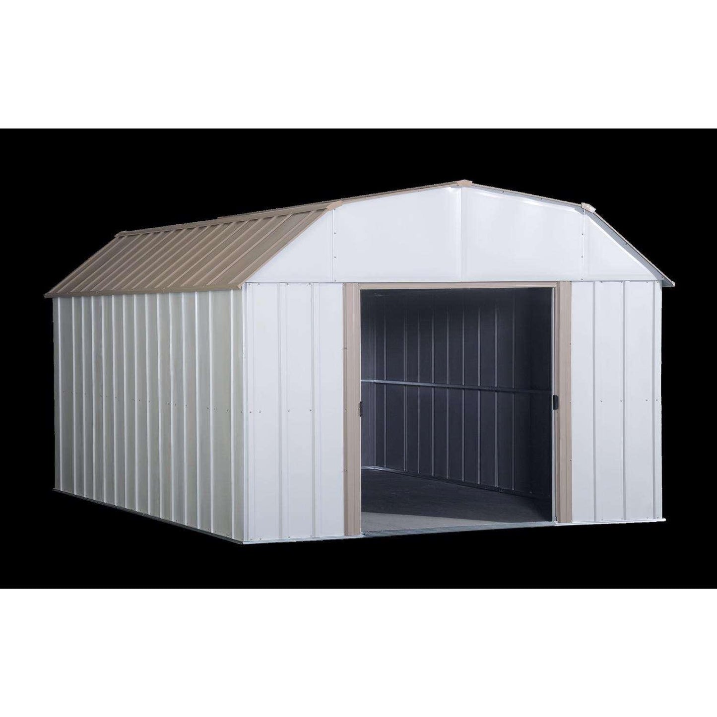 f444b6fd-5f18-44d6-9812-eef843c50218_quality=60&_mzcb=_1649148331752_793880479