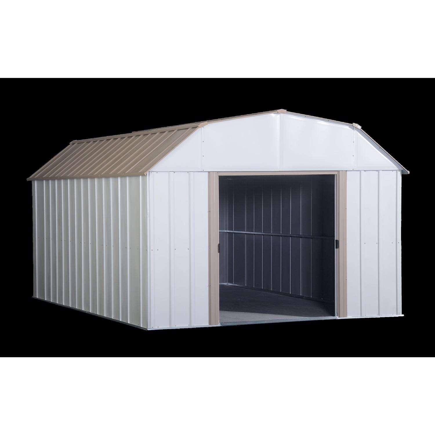 f444b6fd-5f18-44d6-9812-eef843c50218_quality=60&_mzcb=_1649148331752_793880479
