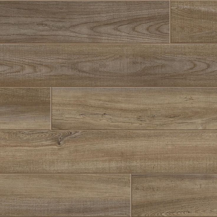 Home Decorators Collection Northbourne 7.5 in. W x 47.6 in. L Luxury Vinyl Plank Flooring (24.74 sq. ft.)