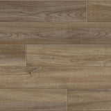 Home Decorators Collection Northbourne 7.5 in. W x 47.6 in. L Luxury Vinyl Plank Flooring (24.74 sq. ft.)