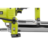18-Volt ONE+ Grease Gun (Tool-Only) - Super Arbor