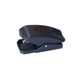 f469e762-2c90-4ea3-b512-12f6c8181d05_quality=60&_mzcb=_1649148331752_-2132805813