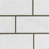 5005 Chamois Flexcolor CQ Grout