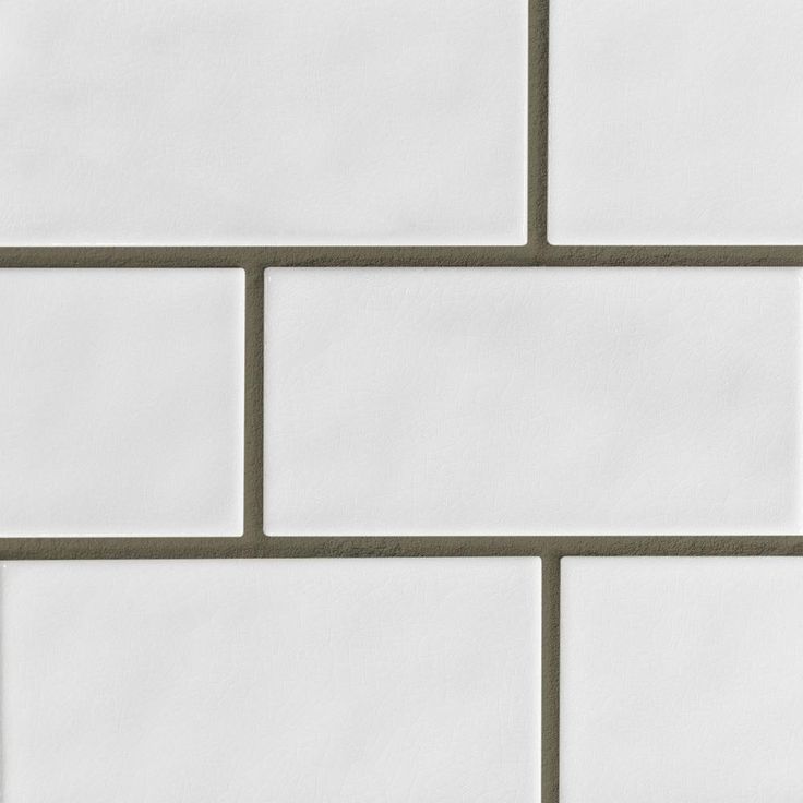 5005 Chamois Ultracolor Plus FA Grout (10 lbs)