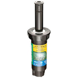 1800 Series 3 in. Dual Spray Full Circle Sprinkler - Super Arbor