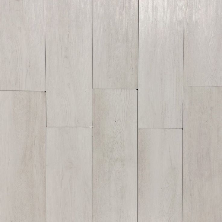 Lake Agnes Oak 22-MIL x 9 in. W x 48 in. L Click Lock Waterproof Luxury Vinyl Plank Flooring (17.98 sq. ft./case)