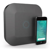 7 Zone Smart Irrigation Controller, WI-FI Enabled with Real Time Weather Optimization - Super Arbor