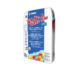 Adesilex-P10 Premium Glass Tile Mortar