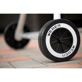 f497f450-5346-468a-a53b-8be4be9fb8ef_quality=60&_mzcb=_1649148331752_921969216