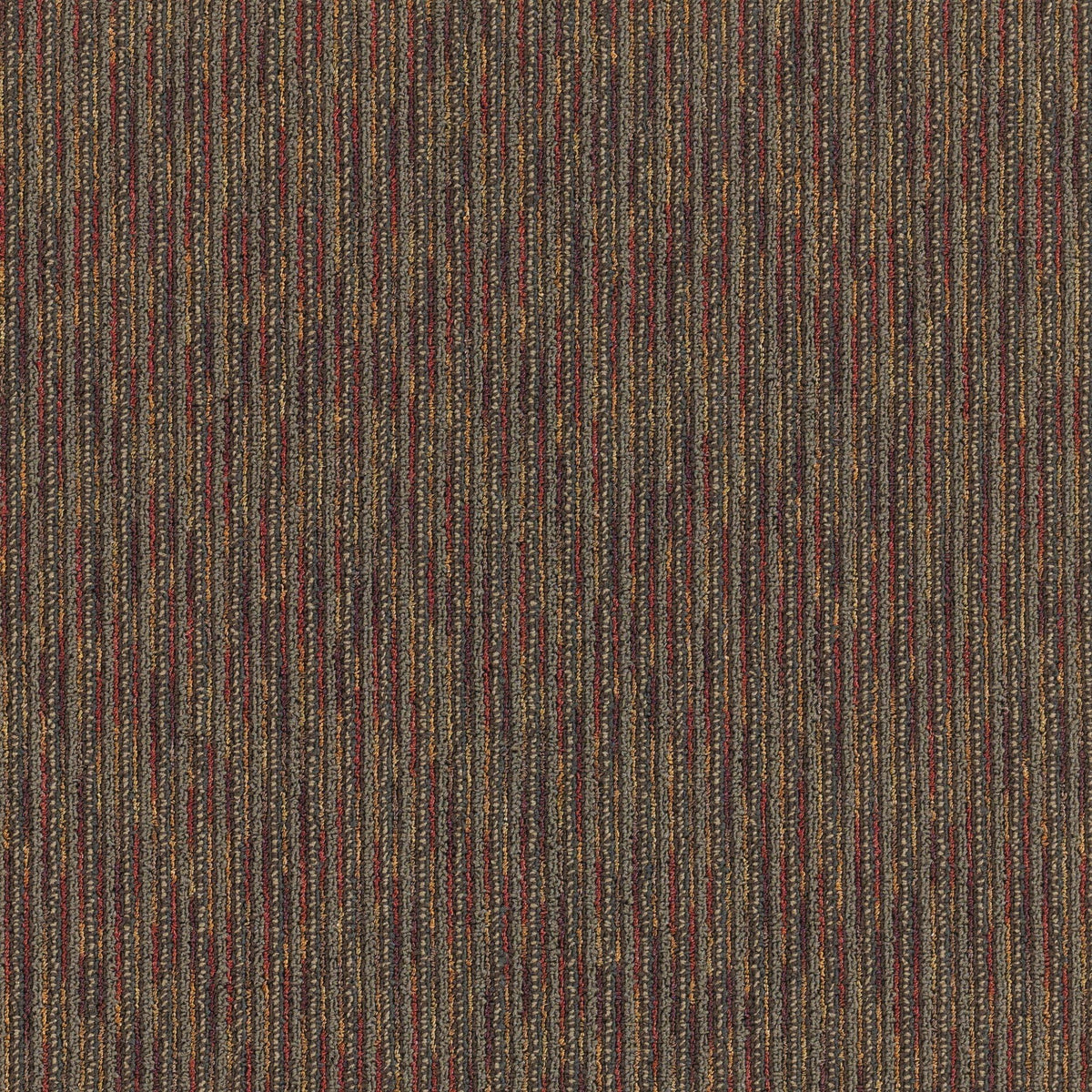 Goodwick 24" x 24" (72SF/carton) carpet tile in SCIENTIST - Super Arbor