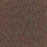 Goodwick 24" x 24" (72SF/carton) carpet tile in SCIENTIST - Super Arbor