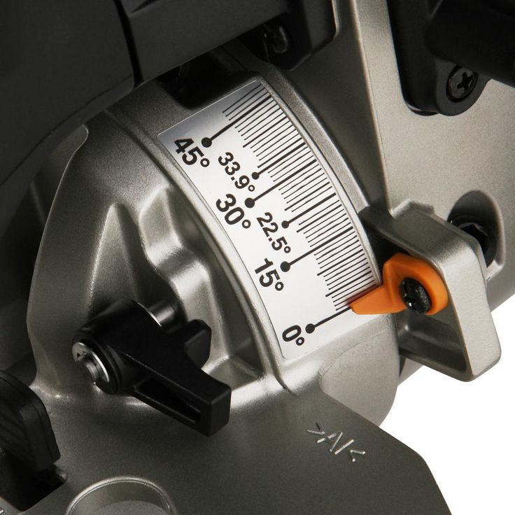 15 Amp 10 in. Dual Bevel Sliding Compound Miter Saw with Laser