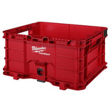 PACKOUT 22 in. Large Tool Box - Super Arbor
