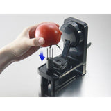 Peeler