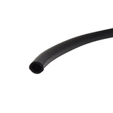 Raindrip Polyethylene Drip Irrigation Tubing, 1/4 in. OD x 25 ft. Length
