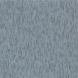 Armstrong Imperial Texture VCT 12 in. x 12 in. Blue Cloud Standard Excelon Commercial Vinyl Tile (45 sq. ft. / case) - Super Arbor