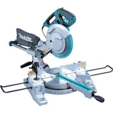 13 Amp 10 in. Slide Compound Miter Saw