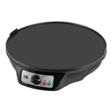 Crepe and Pancake Maker