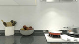 Art3d 10-Sheet Peel and Stick Tile Backsplash for Kitchen in Subway Design 12