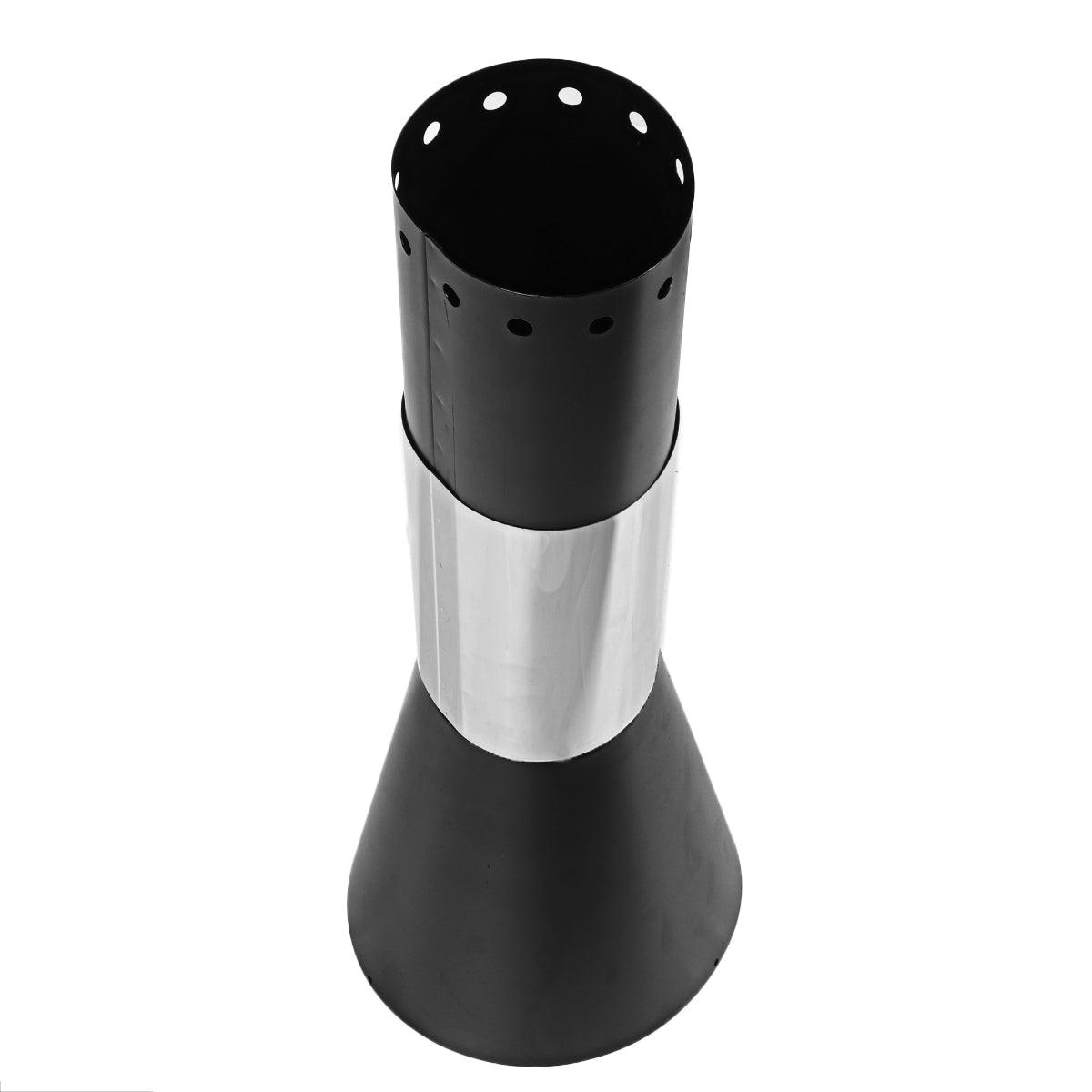 f53b802d-8905-4564-b584-5baf15671ae6.7a282af881c8c7279b371c2f1225b39c_505274236.jpeg