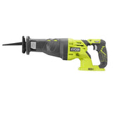 18-Volt ONE+ Cordless Reciprocating Saw (Tool-Only)