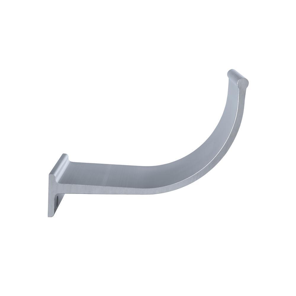 Hands-Free Arm-Operated Door Pull - Super Arbor