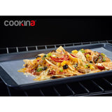 Reusable Baking Sheet