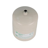 8 l Lead-Free Potable Water Thermal Expansion Tank - Super Arbor
