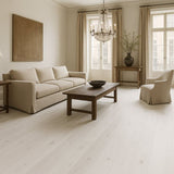 Park Creek Pine 22 MIL x 8.7 in. W x 59 in. L Waterproof Click Lock Luxury Vinyl Plank Flooring (700.6 sq. ft./pallet)