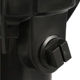 Maxi-Paw Pop-Up Impact Sprinkler - Super Arbor