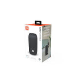 Link Portable in Black - Super Arbor