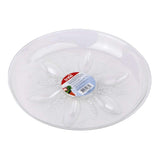 f5ad2d1a-9d21-4eed-8d92-3a6ff0647052_quality=60&_mzcb=_1649148331752_-2110463569