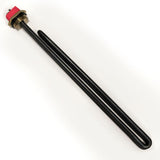 208-Volt 3500-Watt Titanium Electric Water Heating Element for Universal Replacement - Super Arbor