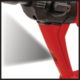 PXC 18-Volt Cordless 1/2 in. 1100-RPM Rotary Hammer Drill w/ Variable Speed (Tool Only) - Super Arbor