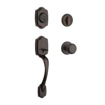 Kwikset
