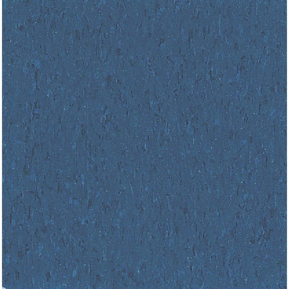 Armstrong Imperial Texture VCT 12 in. x 12 in. Etruscan Standard Excelon Commercial Vinyl Tile (45 sq. ft. / case) - Super Arbor