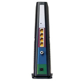 SURFboard SBG8300 DOCIS 3.1 Wireless Cable modem and Dual-Band Wi-Fi Router - Super Arbor