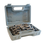 BLACK BULL 14 ft. Utility Chain - Super Arbor