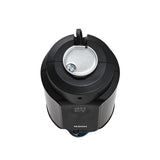 Moen GX 3/4-HP Continuous Feed Noise Insulation Garbage Disposal