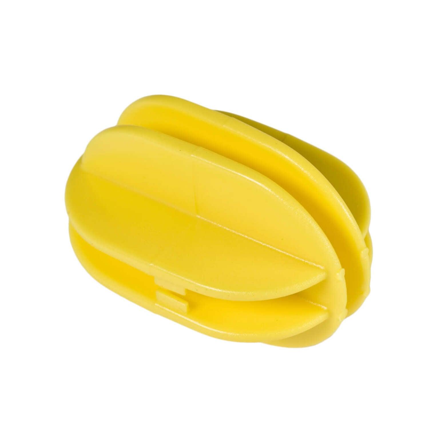 f5fd6e85-6372-44af-848f-5f7cd53ad5fc_quality=60&_mzcb=_1649148331752_-2134464010
