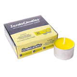 f600d990-0d6c-4d73-b448-02ff366c329f_quality=60&_mzcb=_1649148331752_38653382