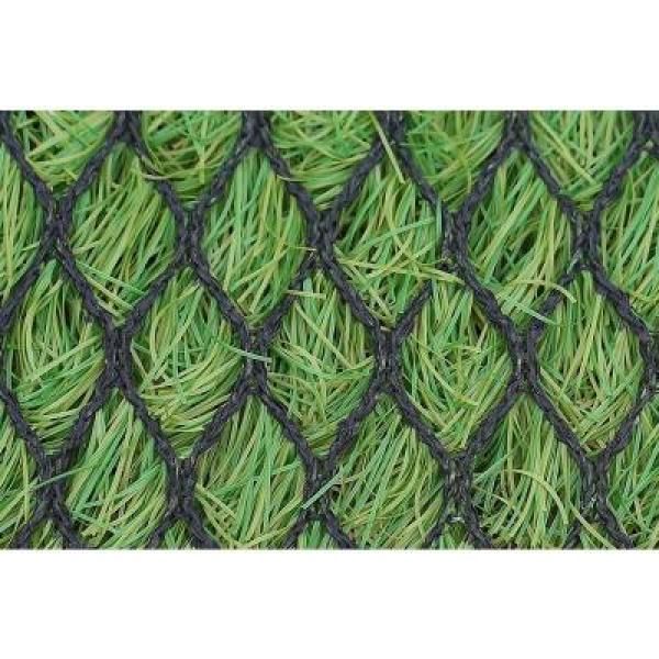 EZ Hybrid Turf 6-1/2 x 20 ft. Artificial Grass