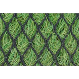 EZ Hybrid Turf 6-1/2 x 20 ft. Artificial Grass