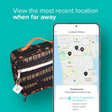 Mate (2020) - 1 Pack Bluetooth Tracker - Super Arbor