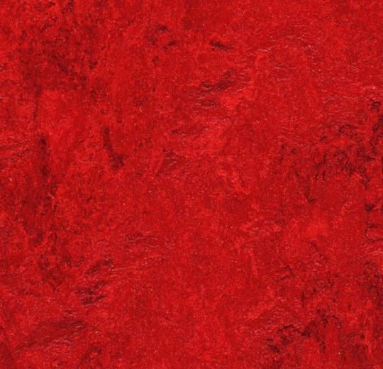 Marmoleum Click CinchLoc